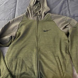 Nike Training Hoodie